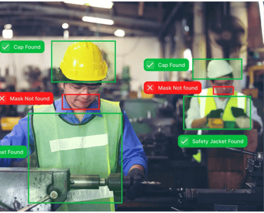 Omini offers pressure, flow, and safety detection systems for enhanced operational safety.