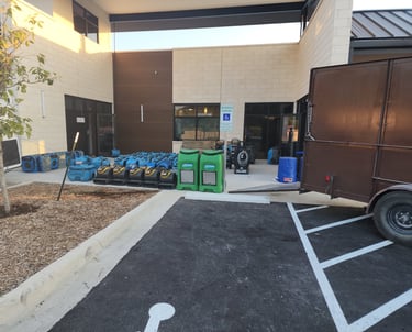 flood-equipment-for-Water-damage-home-or-businesses-hutton-tx
