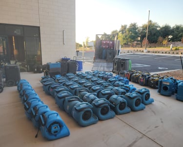 lago-vista-water-damage-cleanup-company