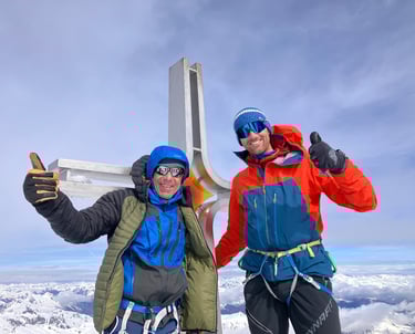 Offene Kommunikkation und Transparenz schafft vertrauen in Führunngskräften, Rene Guhl Coach