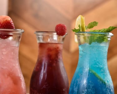 food Photography Dubai Resturant Organic Lifestyle