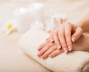 Enchanted Nails & Spa | Gallery