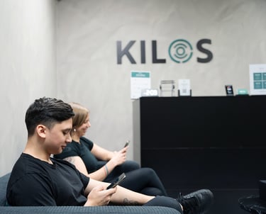 Massage Therapist Vancouver
