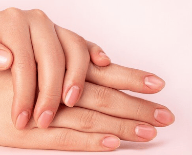 Japoniškas manikiūras 452