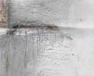 The Last Summer /2023 /30x100/350euro