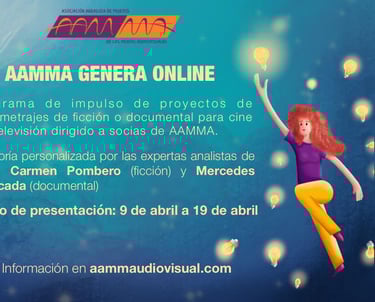 surya reiki costa del sol Carmen Pombero mentorias y coaching Surya Reiki Costa del Sol