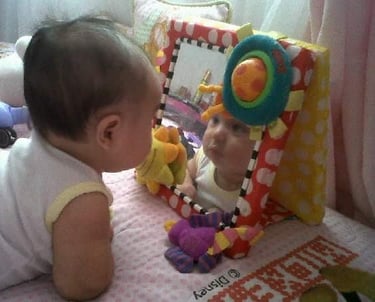 pediatria integrativa colombia