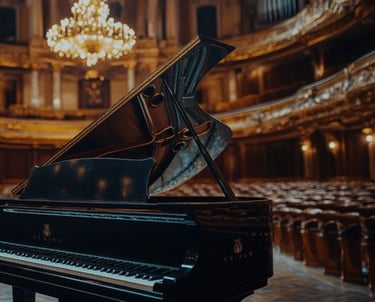 best piano teacher houston, learn piano now, play keyboard houston, learn piano houston