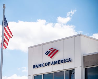 the purpose of this image is to show that our services are related to banks and bank statements