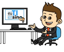 Eu TI Ensino