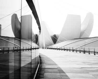 Benoît Daniel-Pham, documentary, street photography, Leica