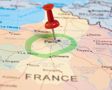 2A Pare-Brise-Interventions Ile de France