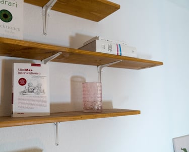 Praxisraum Paartherapie Frankfurt