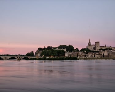 Avignon