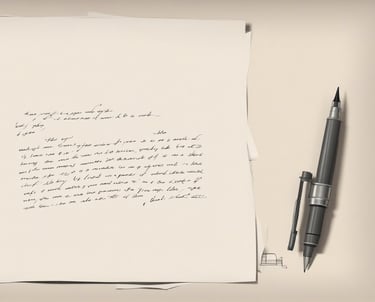 Servicii copywriting, texte convingătoare, comunicare, mesaje