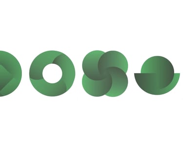 graafinen suunnittelu