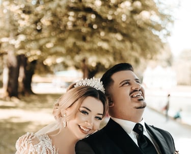 Florence Wedding Photographer, Italian Elopement Photographer, Candid Wedding Photography Italy