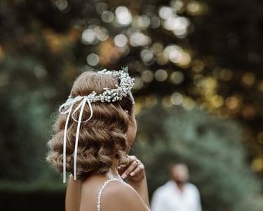 Intimate Wedding Videography Italy, Outdoor Wedding Photography Italy,