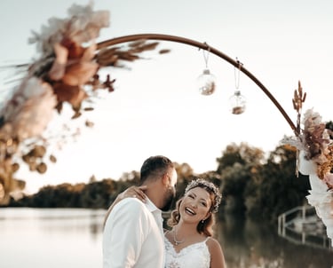 Venice Wedding Videography Florence Wedding Photographer, Italian Elopement Photographer,