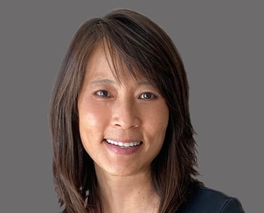 Dara Nai Fair Play Films Collective