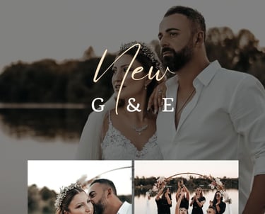 Affordable Wedding Photography, Creative Wedding Videography Italy