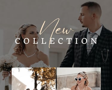 Romantic Wedding Photography, Vintage Wedding Photography, Modern Wedding Photography, Traditional W