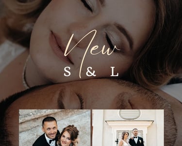 Wedding Photography Austria, Wedding Videography Austria, Destination Wedding Photography Austria