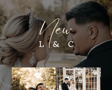 Scenic Wedding Photography Italy, Unique Wedding Videography Italy, Bridal Portraits Italy, Wedding