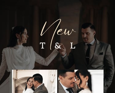 Scenic Wedding Photography Austria, Unique Wedding Videography Austria, Bridal Portraits Austria