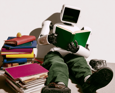 cosa cambia per gli studenti con orbiting durante tirocinio internship