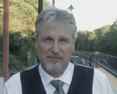 Brian Vadim, brian vadimsky