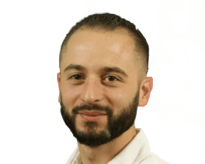 Jonathan Spaens ostéopathe CDS, Permanence Ostéopathique de Genève