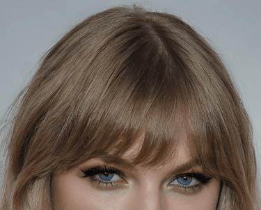 Taylor Swift AI