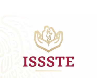 Convocatoria Optometrista ISSSTE Bolsa de Trabajo ISSSTE Optometrista