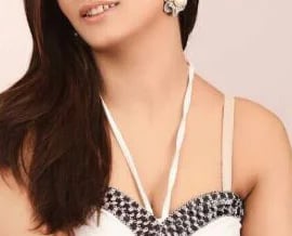 Beautiful Independent Russian Girl Provide escort service in Cash