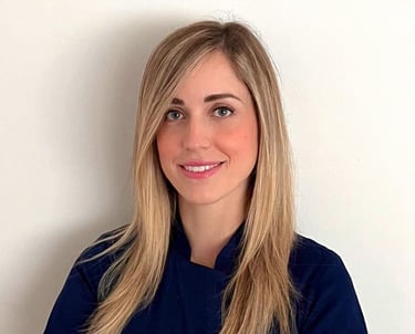 Dentista Protesi Dentaria Federica Amabile