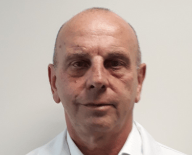 Wilson Scappini Júnior NEUROLOGISTA E NEUROFISIOLOGISTA CLÍNICO