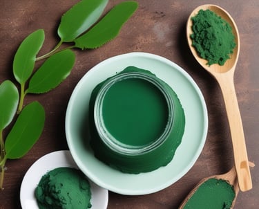 black blue and yellow textile