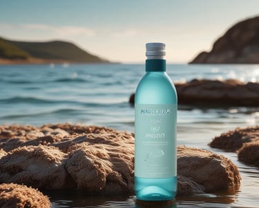 black blue and yellow textile