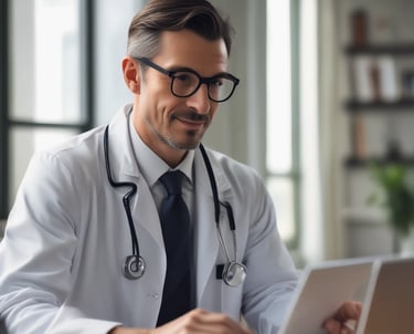 black blue and yellow textile