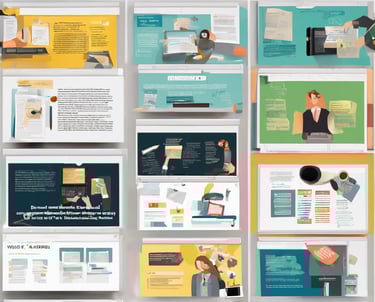project management