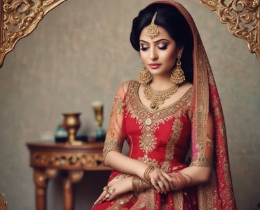 A group of people standing next to each other