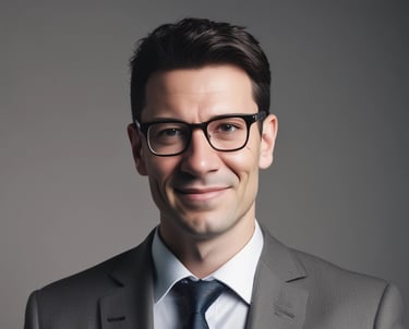 black blue and yellow textile