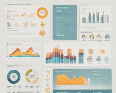 a man riding a skateboard down the side of a ramp