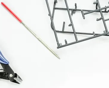 a variety of tools and tools for making a diy tool