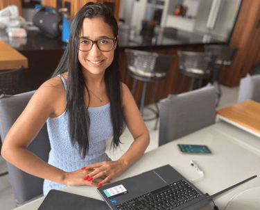 blum-contabilidade-e-assessoria-conta-bil-fiscal