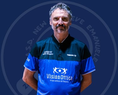 Battelli Andrea Squadra D3 B 2024-2025