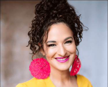 Gabby Lugo Fair Play Films Collective