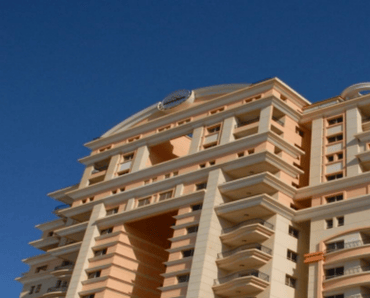 Elbady Group Projects