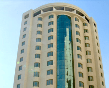 Elbady Group Projects